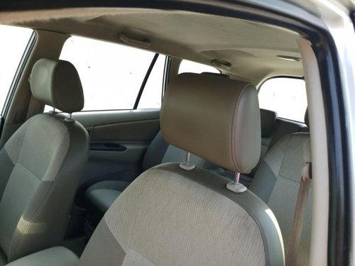 2013 Toyota Innova for sale