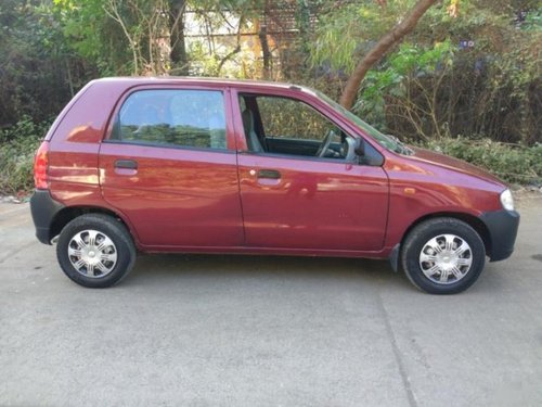 Maruti Suzuki Alto 2011 for sale