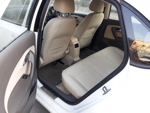 Volkswagen Vento 2013 for sale