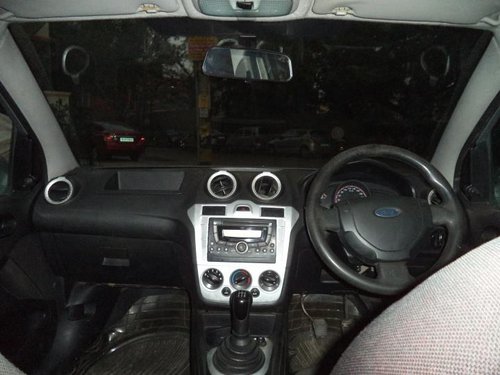 2011 Ford Figo for sale