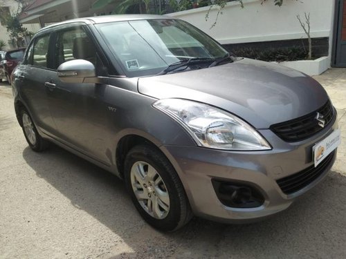 Used 2013 Maruti Suzuki Dzire for sale