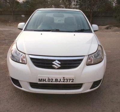 Maruti Suzuki SX4 2009 for sale