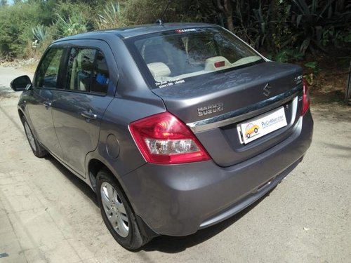 Used 2013 Maruti Suzuki Dzire for sale