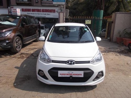 2013 Hyundai i10 for sale