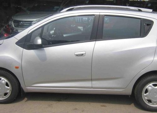 Used Chevrolet Beat Diesel LT 2014 for sale