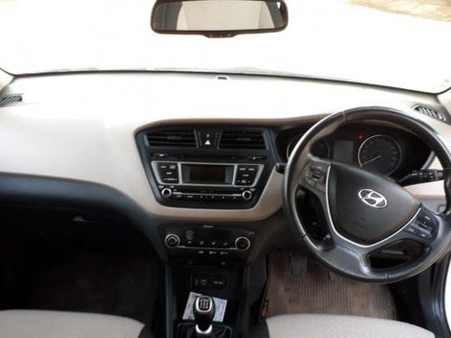 Used Hyundai i20 Sportz 1.2 2014 for sale