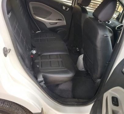 Ford EcoSport 2016 for sale