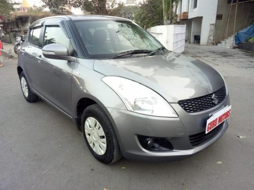 Used 2014 Maruti Suzuki Swift for sale