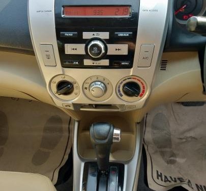 2011 Honda City for sale at low price