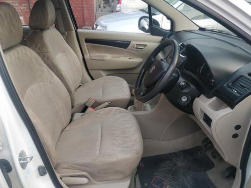 2014 Maruti Suzuki Ertiga for sale