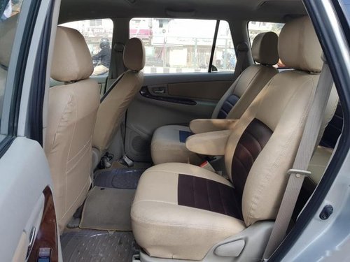 Toyota Innova 2012 for sale