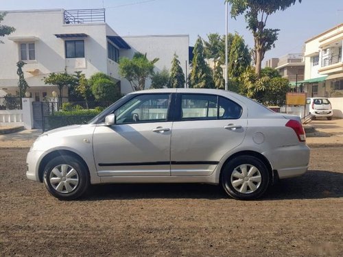 Maruti Suzuki Dzire 2011 for sale