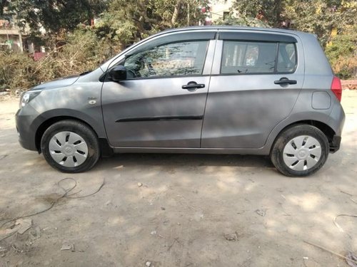 Maruti Suzuki Celerio 2015 for sale