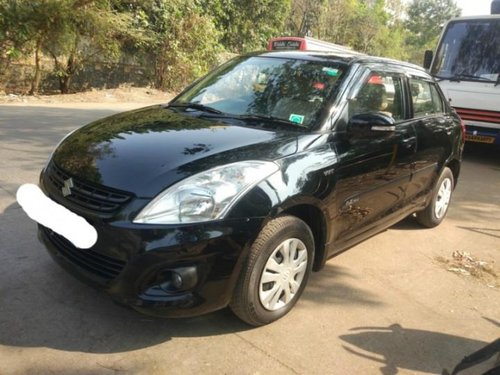 Maruti Suzuki Dzire 2014 for sale