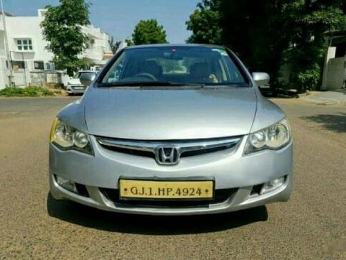 2008 Honda Civic 2006-2010 for sale at low price