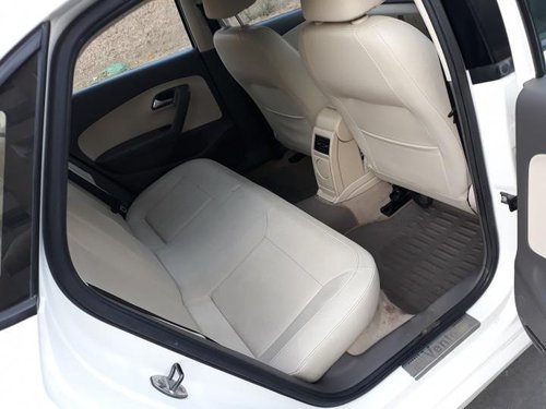 Volkswagen Vento 2013 for sale