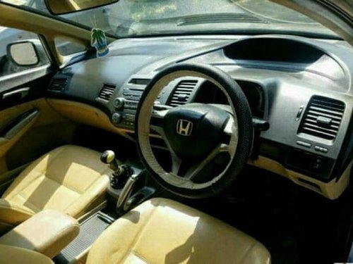 2008 Honda Civic 2006-2010 for sale at low price