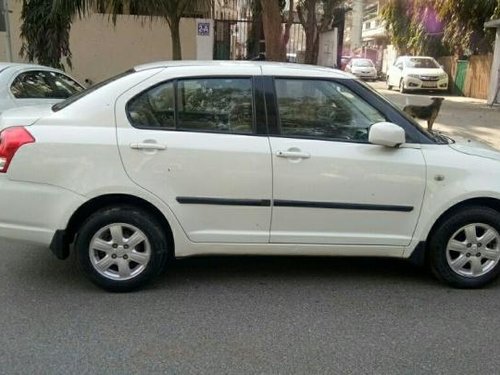 Maruti Dzire 1.2 ZXi BSIV 2011 for sale