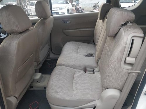 2014 Maruti Suzuki Ertiga for sale