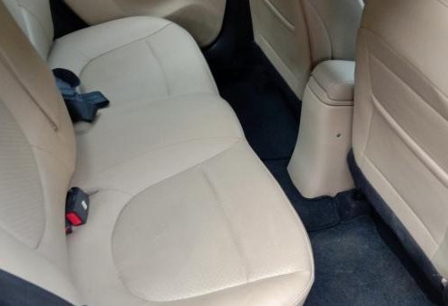 Hyundai Verna 2014 for sale