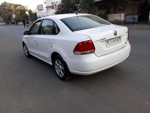 Volkswagen Vento 2013 for sale