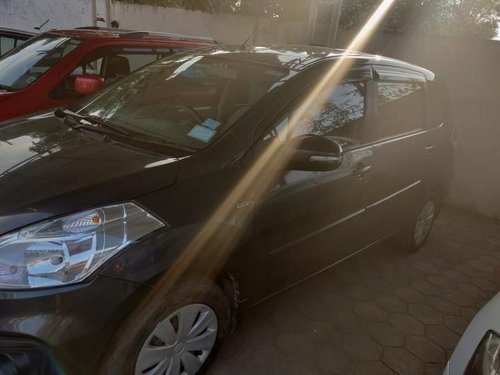 Used 2016 Maruti Suzuki Ertiga for sale