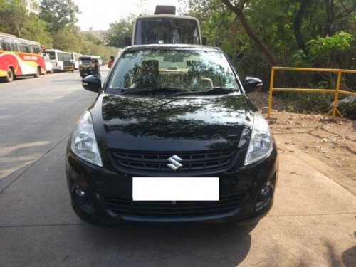 Maruti Suzuki Dzire 2014 for sale