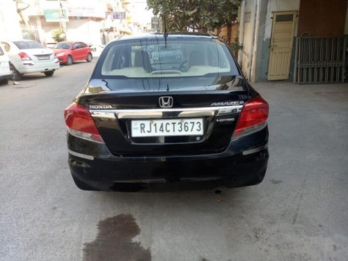 Used Honda Amaze S i-Dtech 2013 for sale