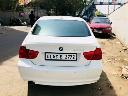 2010 BMW 3 Series for sale