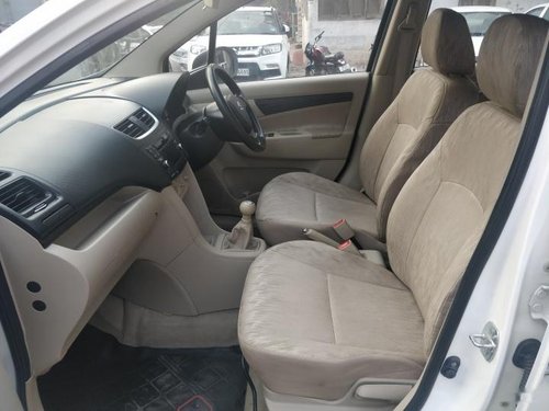 2014 Maruti Suzuki Ertiga for sale