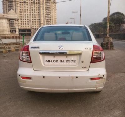 Maruti Suzuki SX4 2009 for sale