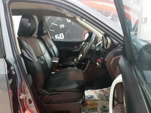 Used Mahindra XUV500 2014 car at low price