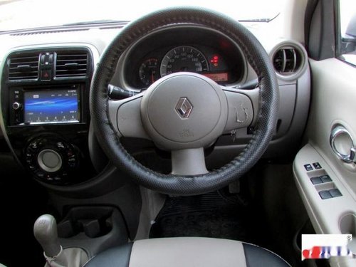 Renault Pulse RxL 2015 for sale