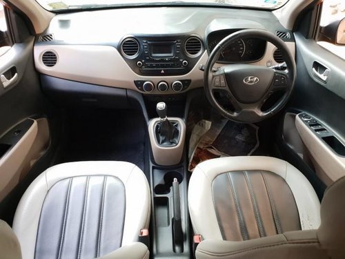 Hyundai i10 2014 for sale