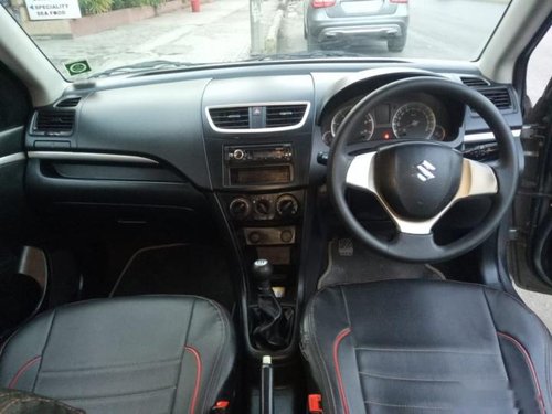 Used 2014 Maruti Suzuki Swift for sale