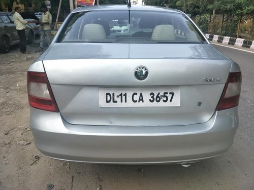 Skoda Rapid 2012 for sale