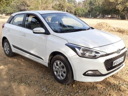 Used Hyundai i20 Sportz 1.2 2014 for sale