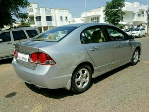 2008 Honda Civic 2006-2010 for sale at low price