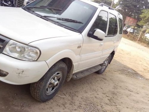 Used 2009 Tata Safari for sale