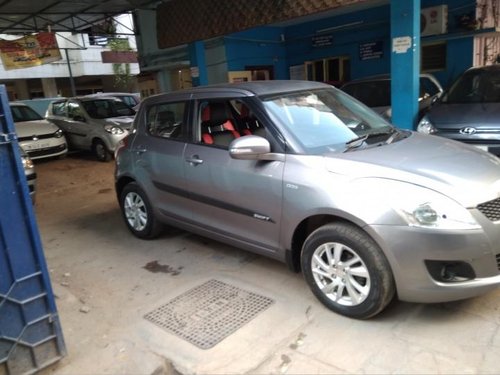 Maruti Suzuki Swift 2013 for sale