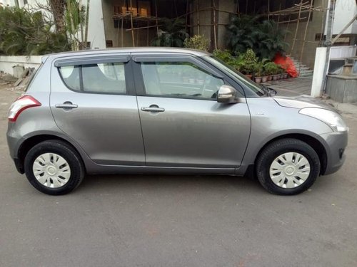 Used 2014 Maruti Suzuki Swift for sale