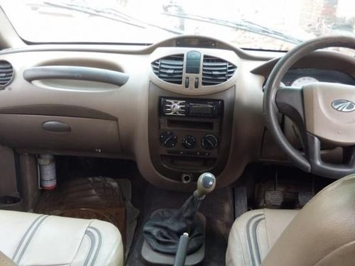 Used 2009 Tata Safari for sale