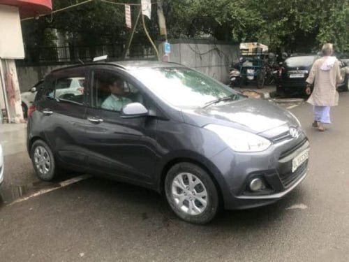 Hyundai i10 2014 for sale