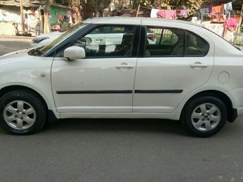 Maruti Dzire 1.2 ZXi BSIV 2011 for sale