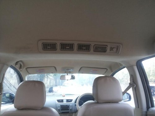 Used Maruti Suzuki Ertiga 2016 car at low price