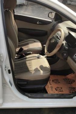 2011 Hyundai i20 for sale