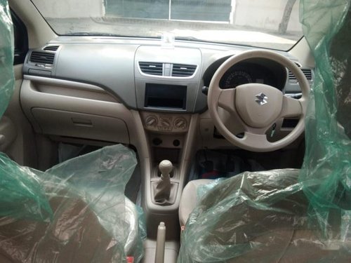 Maruti Ertiga LDI Option 2015 for sale