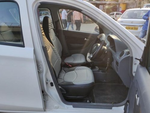 Used 2014 Maruti Suzuki Alto 800 for sale