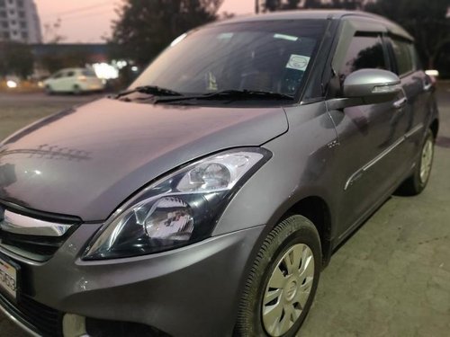 2013 Maruti Suzuki Swift for sale