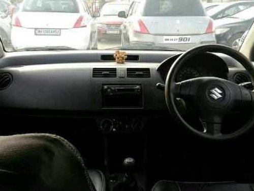 Maruti Swift Ldi BSIII 2007 for sale